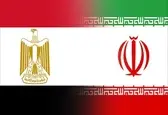 Expert outlines possibility of resumption of Tehran-Cairo relations