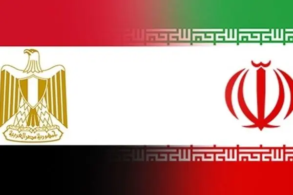 Expert outlines possibility of resumption of Tehran-Cairo relations