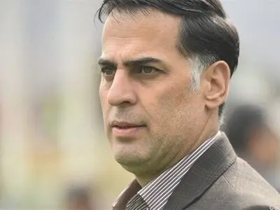 محرومیت سعید آذری نقض شد