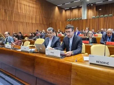 سازمان بین‌المللی کار به وظیفه خود در قبال کارگران فلسطینی عمل کند
