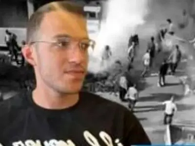 استخدام در شهرداری اهواز بر اساس رابطه است نه ضابطه!