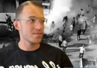 استخدام در شهرداری اهواز بر اساس رابطه است نه ضابطه!