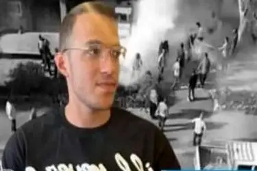 استخدام در شهرداری اهواز بر اساس رابطه است نه ضابطه!