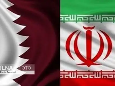 تسهیل صدور و تمدید مجوز کار برای نیروی کار ایرانی در قطر