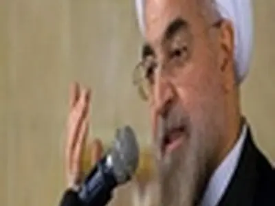 رئیس جمهور امروز به خرمشهر و آبادان سفر می کند
