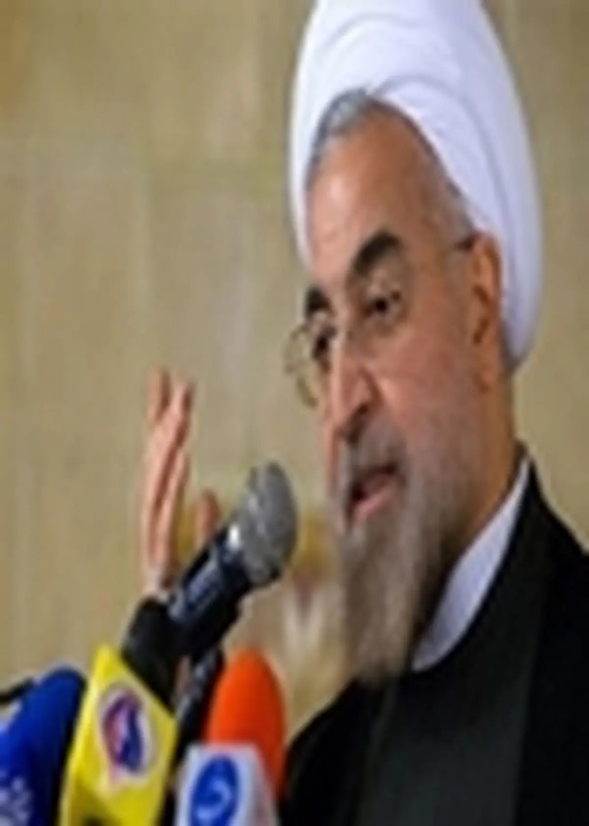 رئیس جمهور امروز به خرمشهر و آبادان سفر می کند