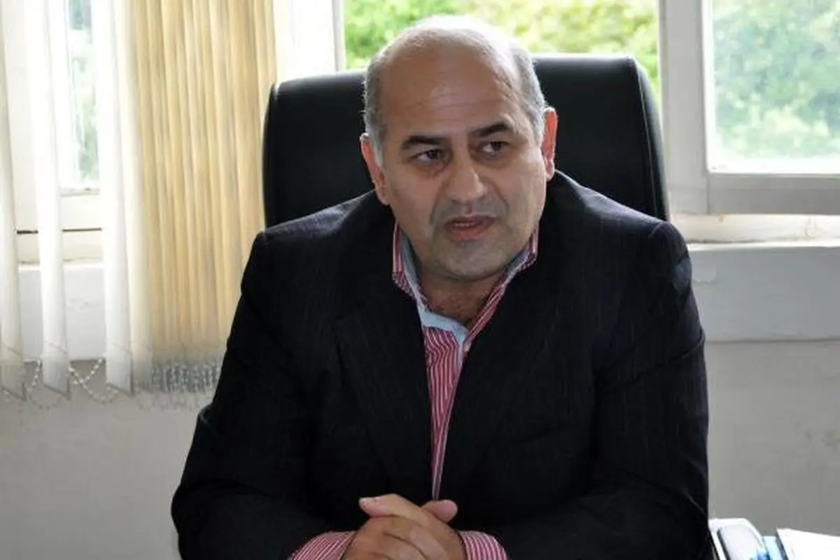 آمادگی استخدامِ پیمانی ۱۳۰۰ نیروی بلاتکلیف در دانشگاه فنی‌و‌حرفه‌ای/اخذ مجوزِ بکارگیری۱۵۰ عضو هیات علمی+شرایط
