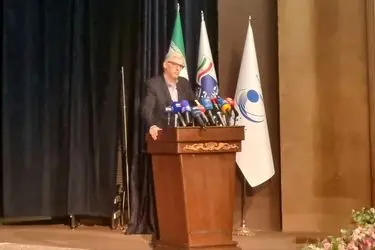 آماده سازی پایگاه فضایی چابهار برای اولین پرتاب