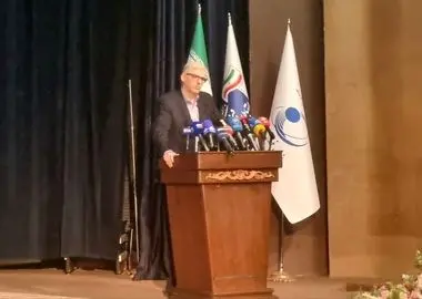 آماده سازی پایگاه فضایی چابهار برای اولین پرتاب