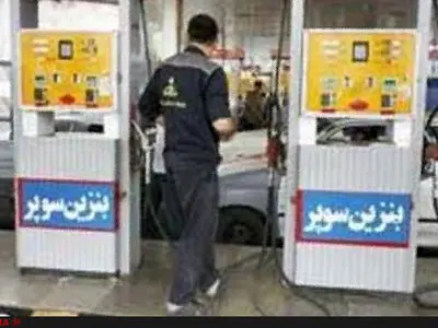 افسر ناجا به شهادت رسید