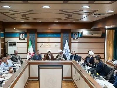 اعلام ظرفیت پذیرش دانشجوی رشته پزشکی و دندانپزشکی عمومی در سال ۱۴۰۶ 