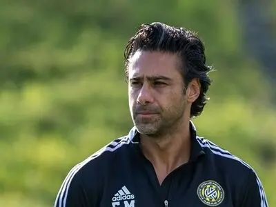  همبازی نوراللهی شاگرد مجیدی شد+عکس 