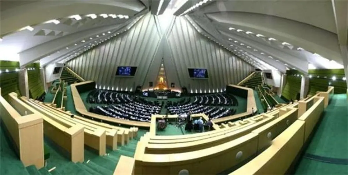 تبدیل سازمان میراث‌فرهنگی به وزارتخانه در انتظار تصمیم شورای نگهبان