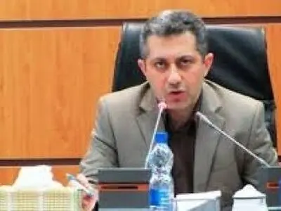 کاهش 40 درصدی مصرف آنتی بیوتیک  /  شناسایی  و ساماندهی 30 محله  آلوده مازندران