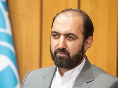 عوارض پسماند بخش مسکونی در قزوین برای سال جدید ثابت می‌ماند