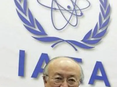 زیارة مرتقبة لامانو إلى طهران