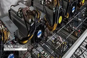 ۲۷  میلیارد تومان پاداش برای شناسایی ماینرها پرداخت شده است