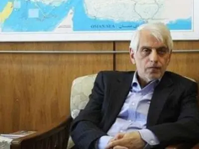 صفر تا صد همکاری نفتی تهران-مسکو/ اجازه ورود به خط قرمز روس‌ها را داریم؟ 