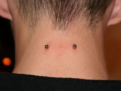 asdasd