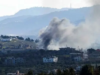 گزینه جنگ روی میز نتانیاهو؛ سناریوی نظامی علیه حزب‌الله کلید خورد