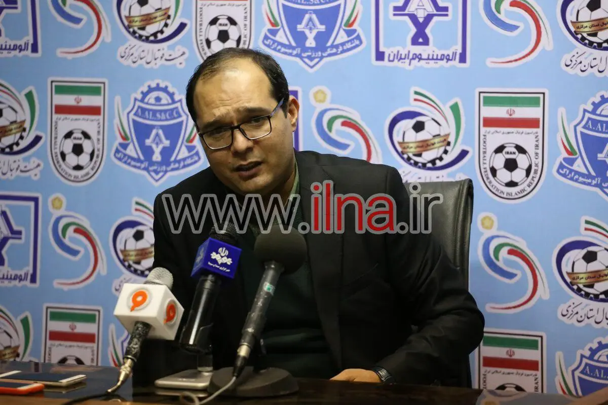 ربیعی: برد مقابل خونه به خونه را به کارگران ایرالکو تقدیم می‌کنم