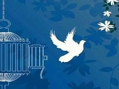 آزادی 10 زندانی جرایم غیرعمد در ماکو