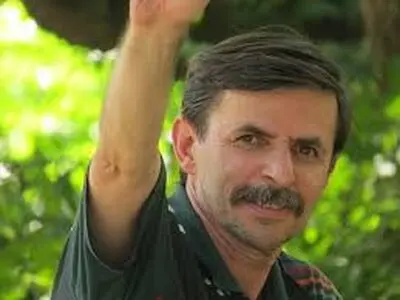 تقاضای همسرم اعاده دادرسی است