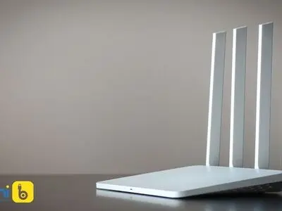 چه مودمی بخریم؟ راهنمای کامل خرید مودم 
