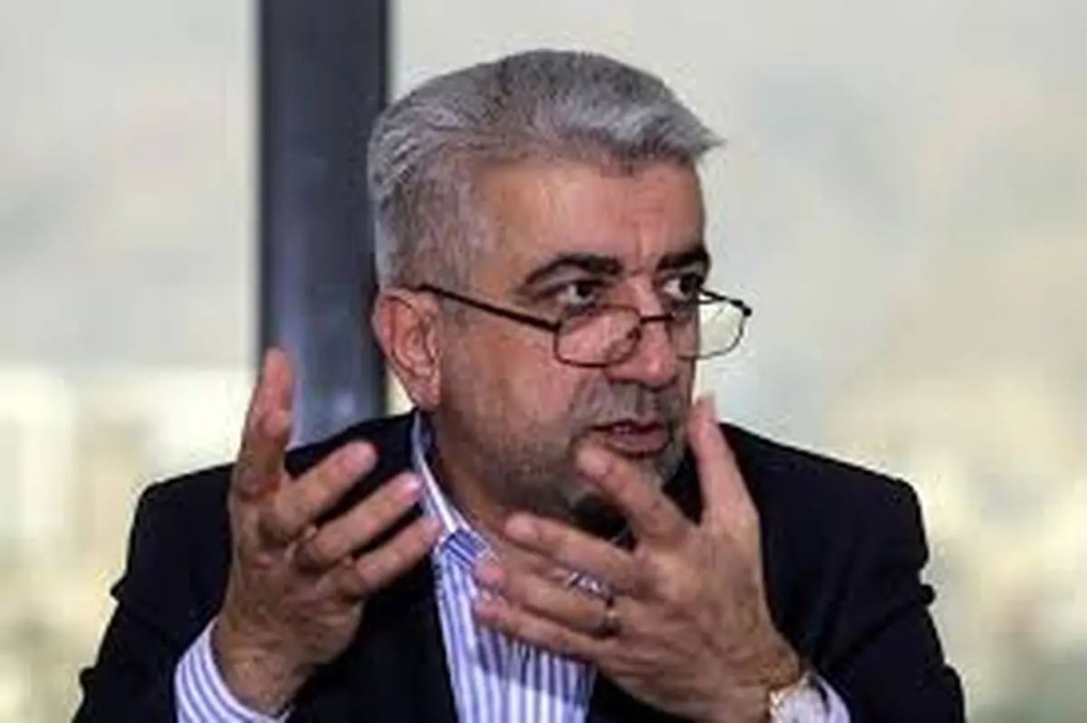 امسال ۵ هزار میلیارد تومان طرح با اتکا به سرمایه داخلی افتتاح می‌شود/ آغاز تهاتر نفت با مطالبات 