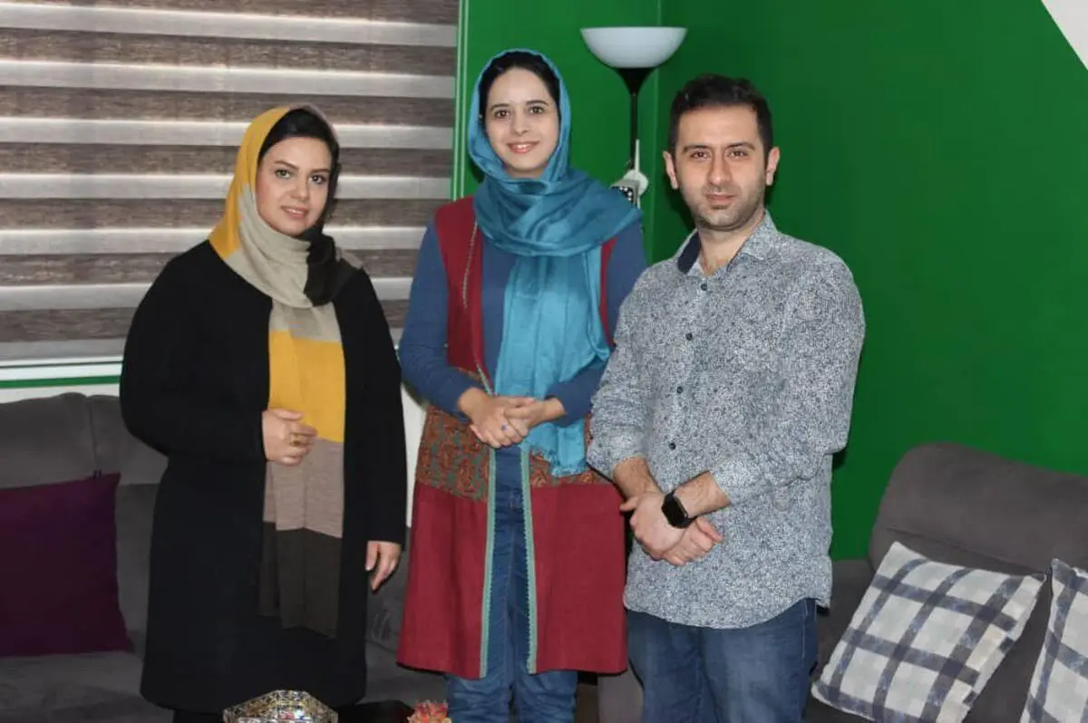 نمایش هفت‌ خان رستم روی صحنه می‌رود