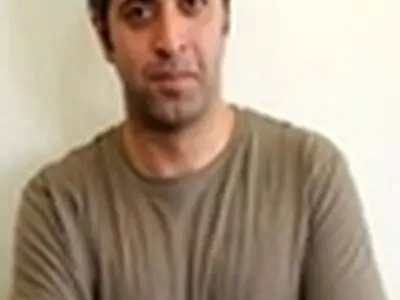اجرای نمایش «شمعدانی‌ها» به نفع بیماران «دیستروفی عضلانی»