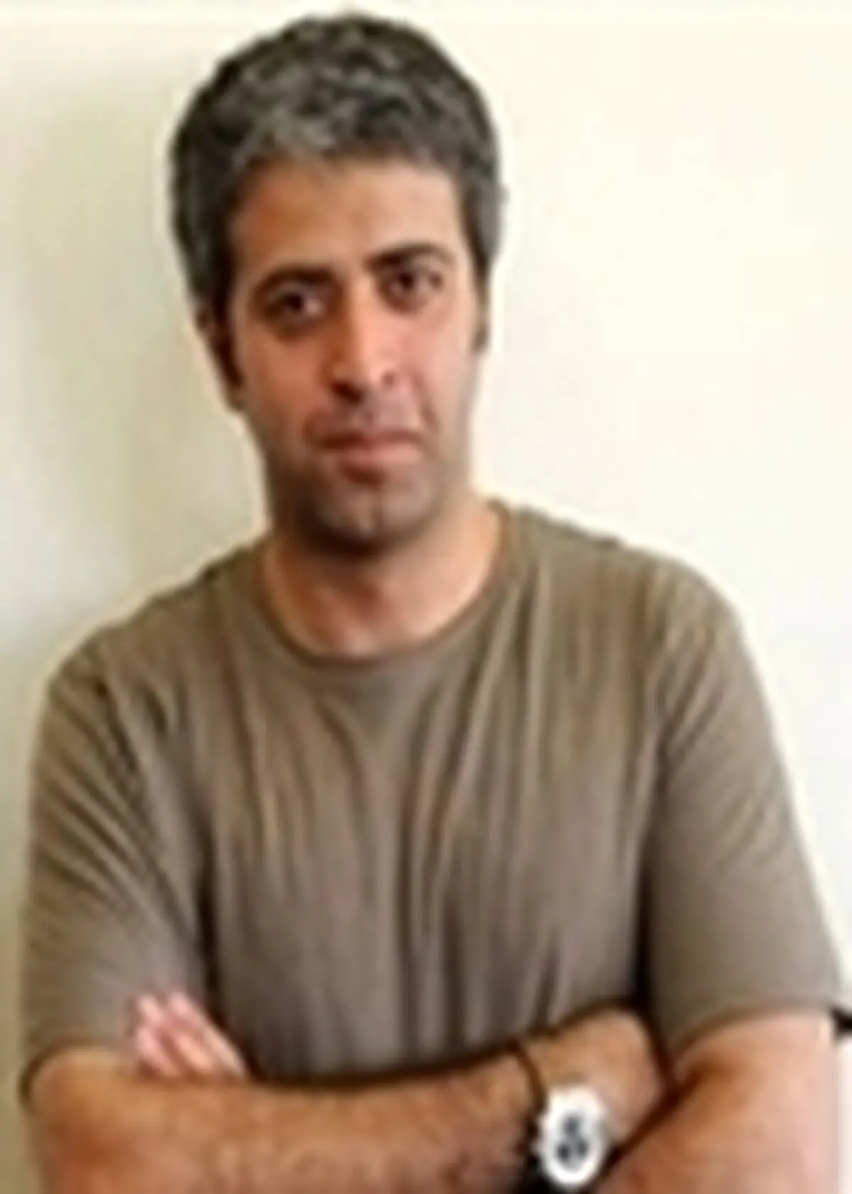 اجرای نمایش «شمعدانی‌ها» به نفع بیماران «دیستروفی عضلانی»