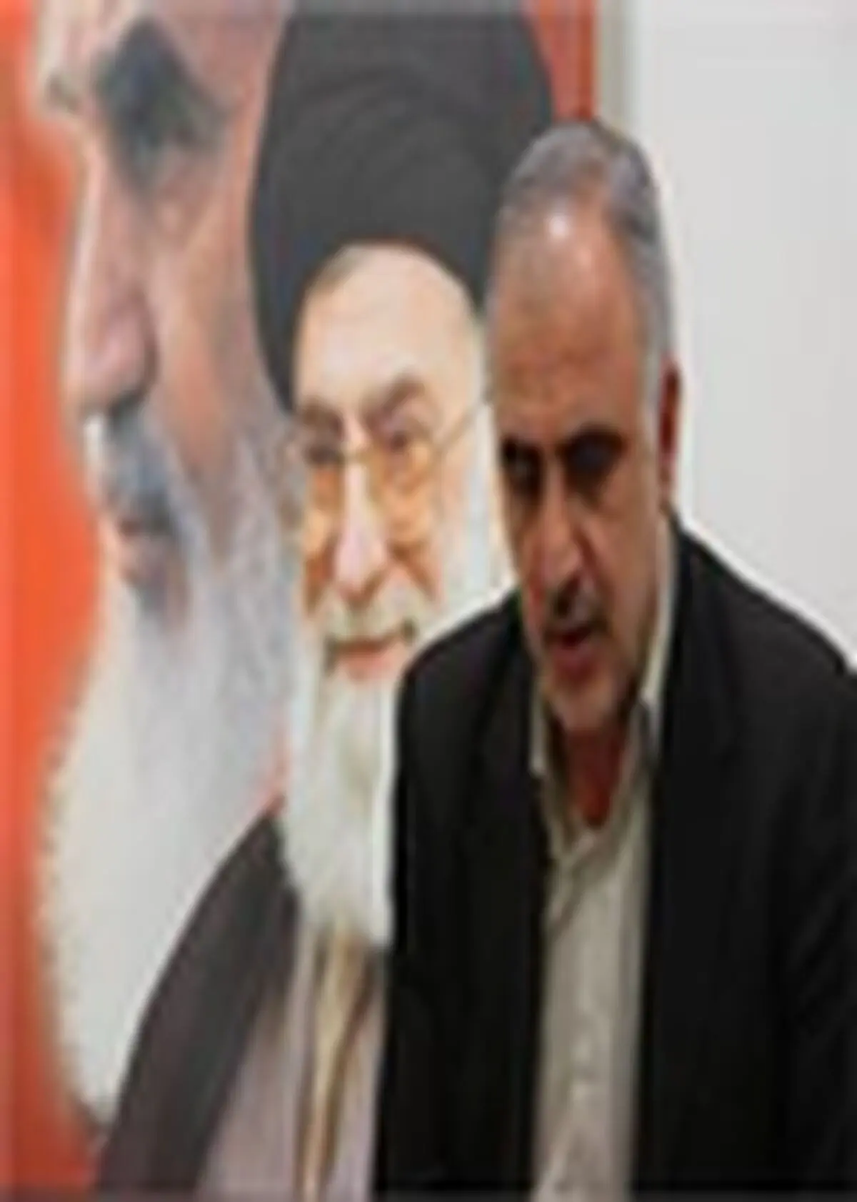 اکران فیلم های جشنواره فجر در ایلام