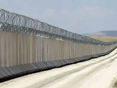 انسداد مرز‌ها در کشور با شدت و سرعت در حال اجرا است