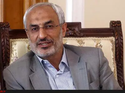  برخی ۱۰۰ برابر حداقل حقوق دریافتی دارند