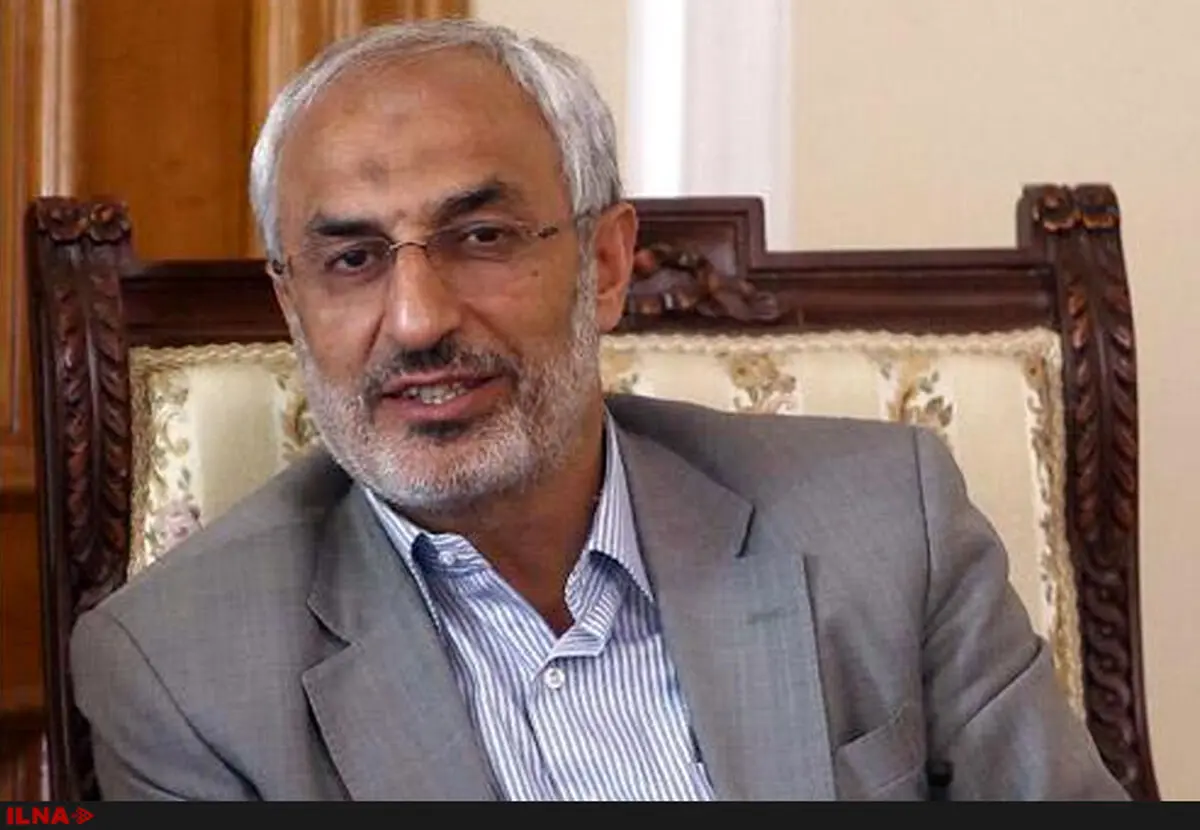 از خبر اعتصاب معلمان بی‌اطلاعم/ در کرمان خبری از اعتصاب نیست/ همیشه بین فرهنگیان حضور داریم
