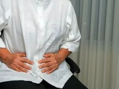 چرا بعد از خوردن شیر دچار اسهال و دل درد می شویم؟