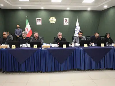 جلسه علنی امروز مجلس برگزار شد/ طرح مقابله با نفوذ بیگانگان در دستور کار نمایندگان