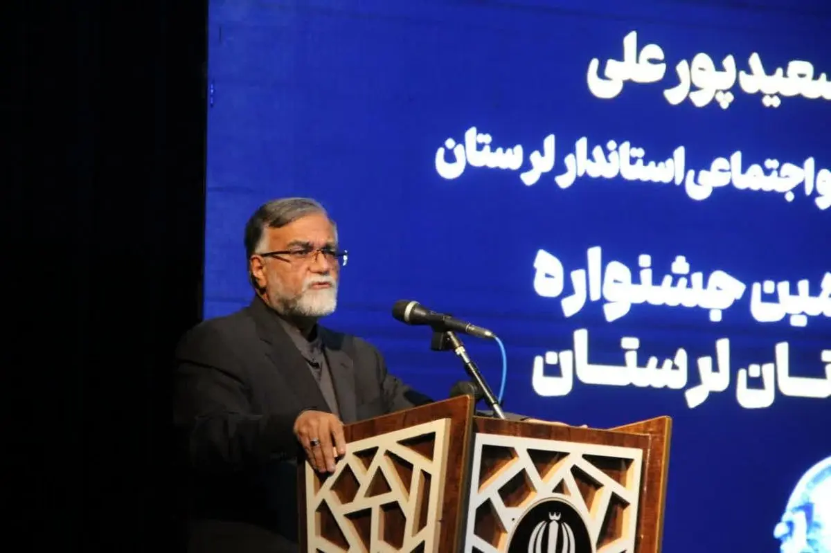 رسانههای توانمند پل ارتباطی میان دولت و جامعه هستند