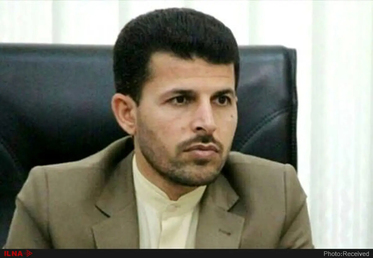 دست خالی کشاورزان از بازار پرسود آجیل/تعزیرات بازار آجیل شب یلدا را کنترل کند