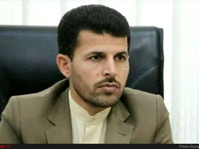 دست خالی کشاورزان از بازار پرسود آجیل/تعزیرات بازار آجیل شب یلدا را کنترل کند