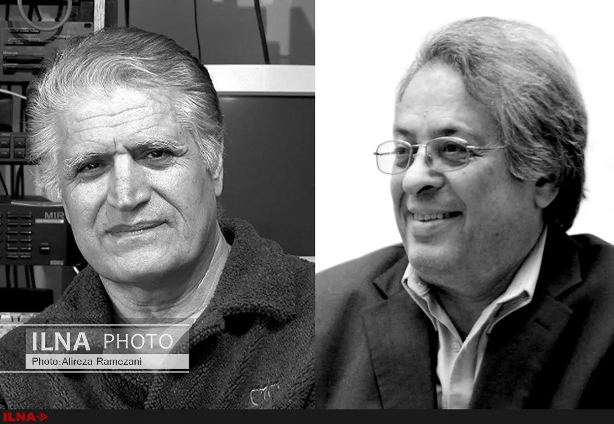 «باغ‌های پژمان» به احترام پایه‌گذار موسیقی ملی ایران منتشر شد