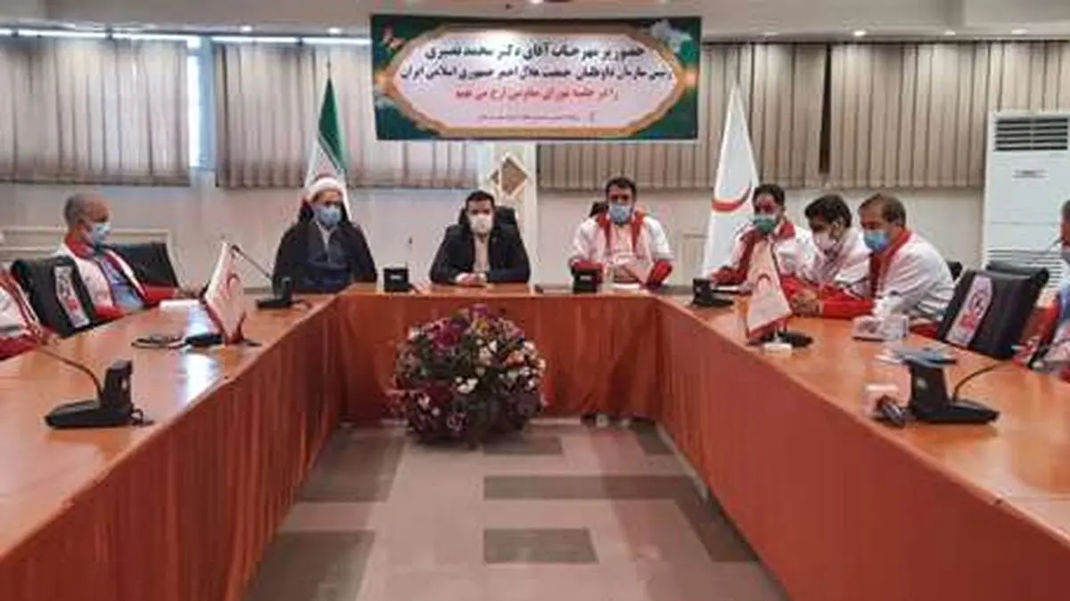 ۱۰ میلیارد تومان برای تامین داروی نیازمندان هزینه شد