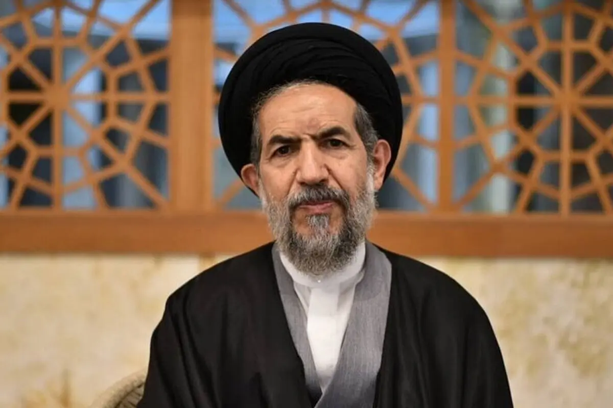باغستان قزوین ثروت ملی است؛ چرا هنوز اقدام مؤثری برای نجات آن نشده؟