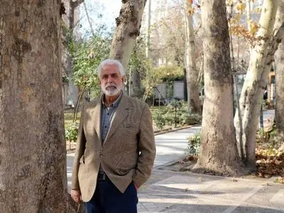 سینما و ساخت فیلم نمی‌تواند منجر به فتح دنیا شود