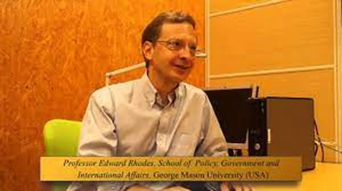 آمریکا نمی‌تواند تضمین کند که تحریم‌ها احیا نمی‌شود/ فقدان مذاکره مستقیم میان ایران و آمریکا به ناکامی مذاکرات منجر می‌شود