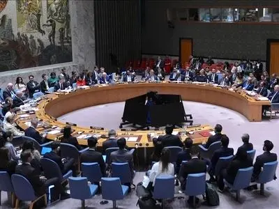 جلسه اضطراری شورای امنیت درباره به رسمیت شناختن سومالی‌لند از سوی اسرائیل