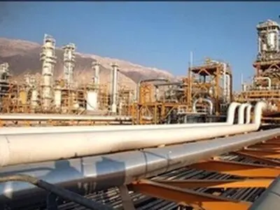 احتمال واگذاری توسعه فاز ۱۱ پارس جنوبی به پتروپارس / افزایش تولید ۵۰ میلیون متر مکعب گاز