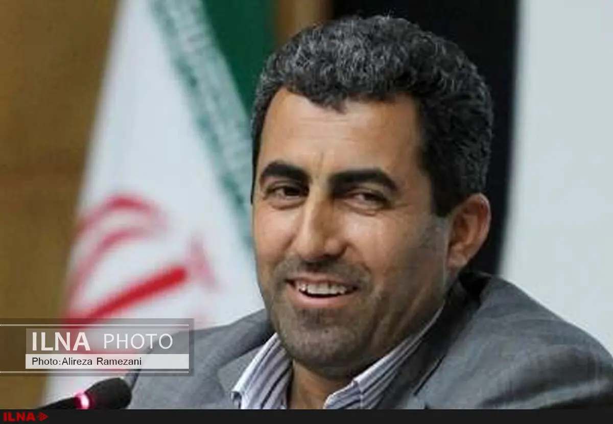 هنوز تعداد نمایندگان خواستار استیضاح طیب‌نیا مشخص نیست/ علت استیضاح را نمی‌دانیم