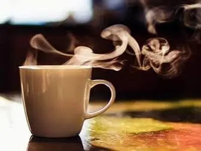این نوشیدنی‌ها سرطان مری را افزایش می‌دهند+ فیلم